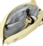 Haglöfs Tight Hip Pack 1