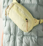 Haglöfs Tight Hip Pack 1