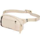 Haglöfs Tight Hip Pack 1