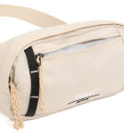 Haglöfs Tight Hip Pack 1