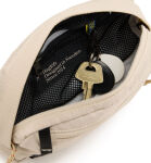 Haglöfs Tight Hip Pack 1