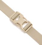 Haglöfs Tight Hip Pack 1