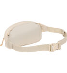 Haglöfs Tight Hip Pack 1