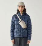 Haglöfs Tight Hip Pack 1