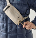 Haglöfs Tight Hip Pack 1