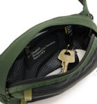 Haglöfs Tight Hip Pack 1