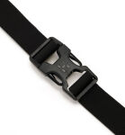 Haglöfs Tight Hip Pack 1