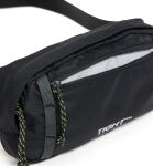 Haglöfs Tight Hip Pack 1