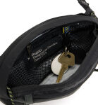 Haglöfs Tight Hip Pack 1