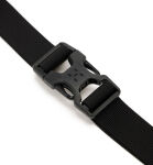 Haglöfs Tight Hip Pack 1