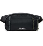 Haglöfs Tight Hip Pack 1