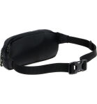 Haglöfs Tight Hip Pack 1