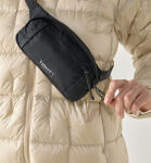 Haglöfs Tight Hip Pack 1