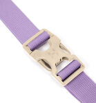 Haglöfs Tight Hip Pack 1