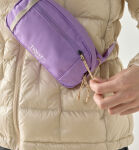 Haglöfs Tight Hip Pack 1