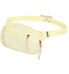 Haglöfs Tight Hip Pack 1