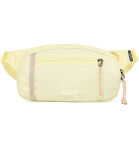 Haglöfs Tight Hip Pack 1