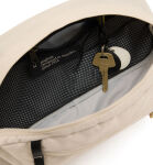 Haglöfs Tight Hip Pack 3,5