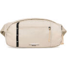 Haglöfs Tight Hip Pack 3,5