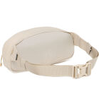 Haglöfs Tight Hip Pack 3,5