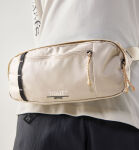 Haglöfs Tight Hip Pack 3,5