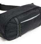 Haglöfs Tight Hip Pack 3,5