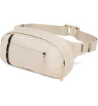 Haglöfs Tight Hip Pack 3,5