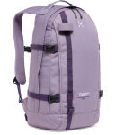 Haglöfs Tight Large