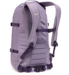 Haglöfs Tight Large