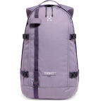 Haglöfs Tight Large