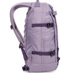 Haglöfs Tight Large