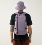 Haglöfs Tight Large