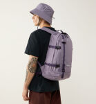 Haglöfs Tight Large