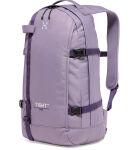 Haglöfs Tight Large