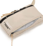 Haglöfs Tight Pocket Bac