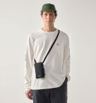 Haglöfs Tight Pocket Bac