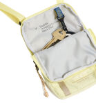 Haglöfs Tight Pocket Bac