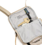 Haglöfs Tight Pocket Bac