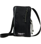 Haglöfs Tight Pocket Bac