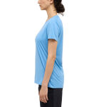 Haglöfs Trekk Tech Tee W