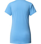 Haglöfs Trekk Tech Tee W