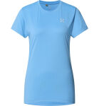 Haglöfs Trekk Tech Tee W