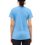 Haglöfs Trekk Tech Tee W