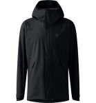 Haglöfs Velum Jacket M