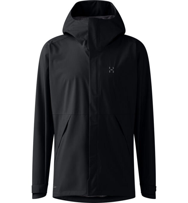 Haglöfs Velum Jacket M