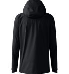 Haglöfs Velum Jacket M