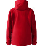 Haglöfs Velum Jacket Women