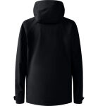 Haglöfs Velum Jacket Women