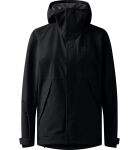 Haglöfs Velum Jacket Women