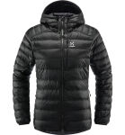 Haglöfs Roc Down Hood W